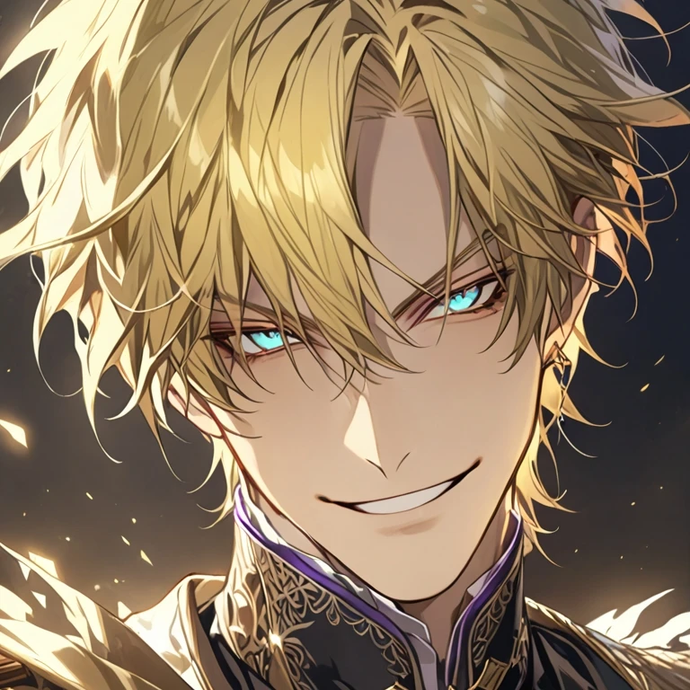 シリアン