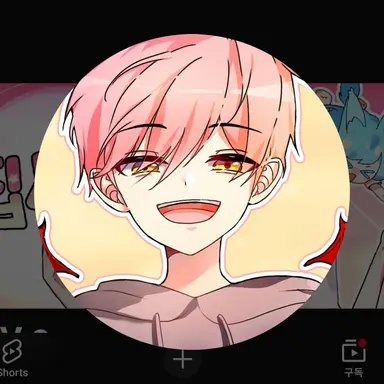 Profile image of 집사