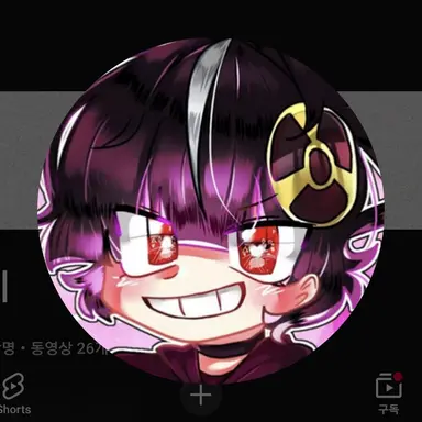 Profile image of 하야테