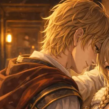 Profile image of Celeste