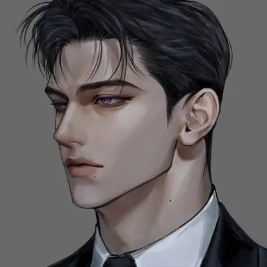 Profile image of 윤기명