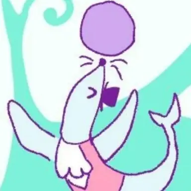 Profile image of 소다