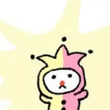 Profile image of 찐빵이