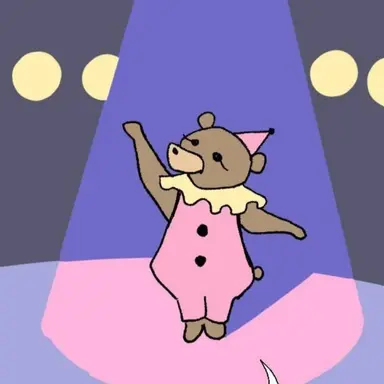 Profile image of 애플