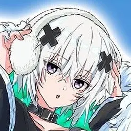 Profile image of メルト
