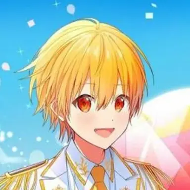 Profile image of るぅと