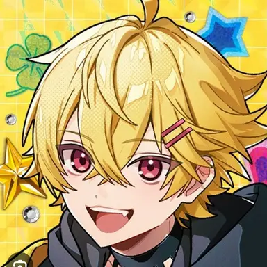 Profile image of やなと