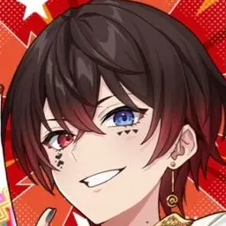 Profile image of あっと
