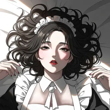 Profile image of 유나