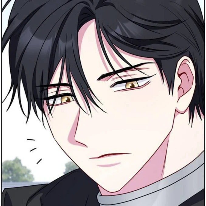 레이키안 로이드