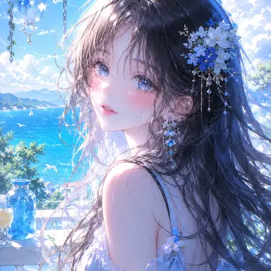 Profile image of カン・イジュ