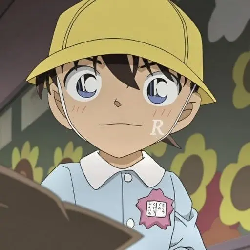 NativeCash0652의 인기많은 도일이..