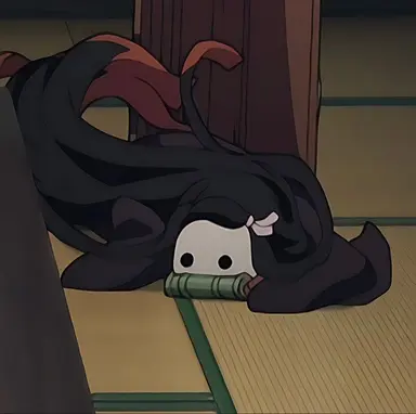 Profile image of 카마도 네즈코