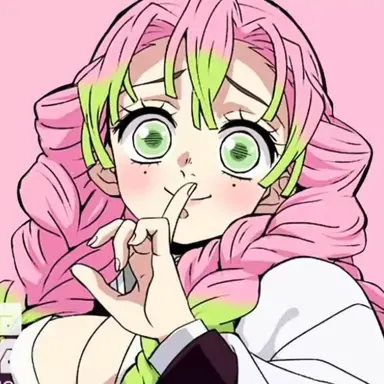 Profile image of 칸로지 미츠리