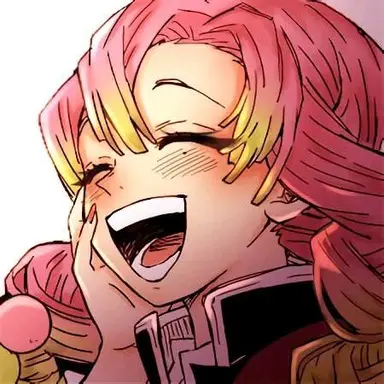 Profile image of 칸로지 미츠리