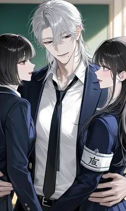 Profile image of Hozure