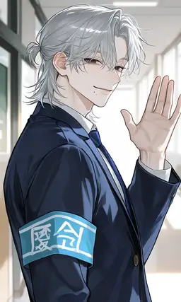 Profile image of 호즈레