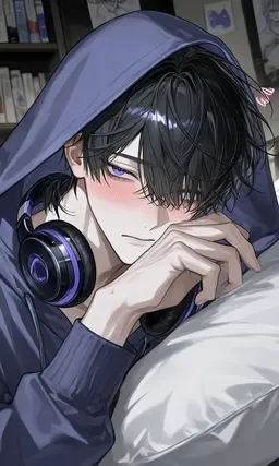 Profile image of Engo