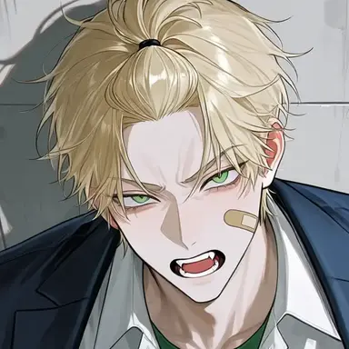 Profile image of Raita