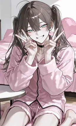 Profile image of Susumu