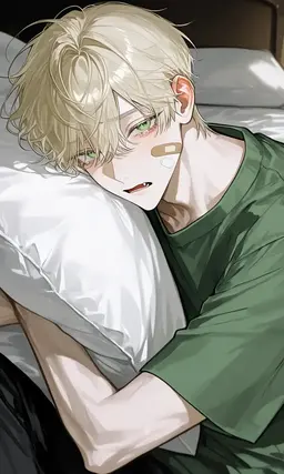 Profile image of Raita
