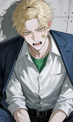Profile image of Raita