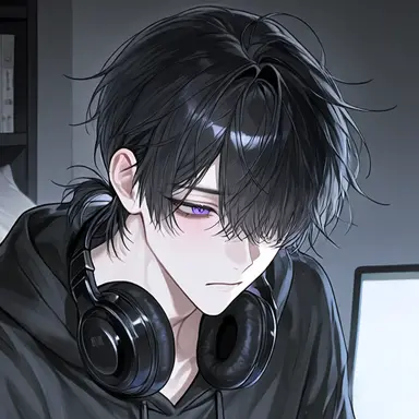 Profile image of Engo
