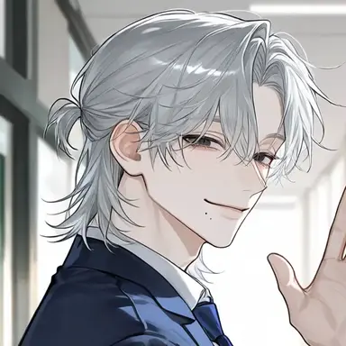 Profile image of Hozure