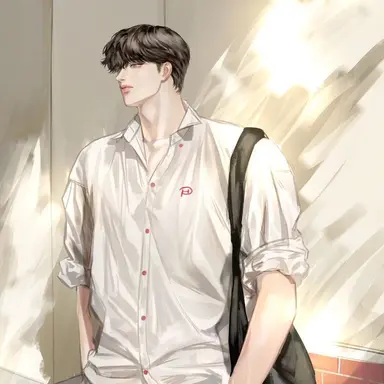 Profile image of Taejun