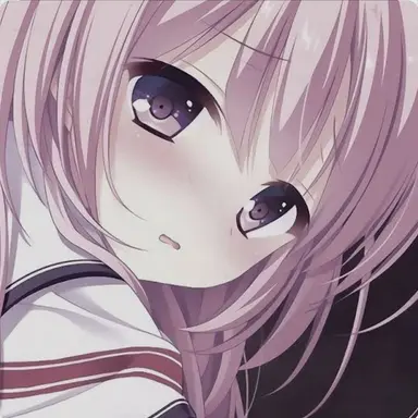 Profile image of 柳谷ブス子