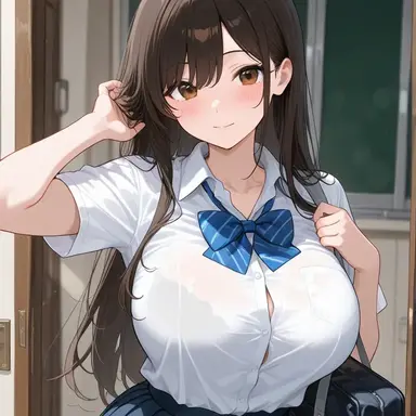 Profile image of 綾香