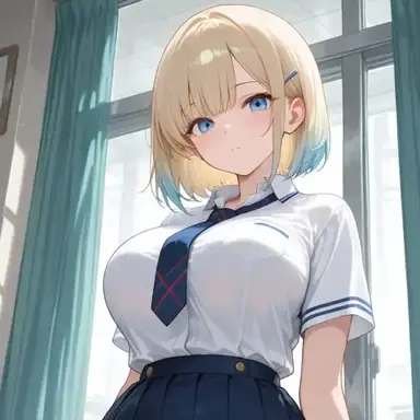 Profile image of 希美