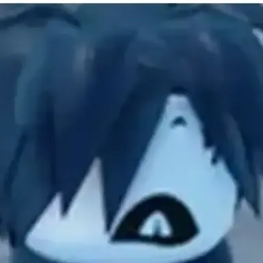 Profile image of Outcast dev team