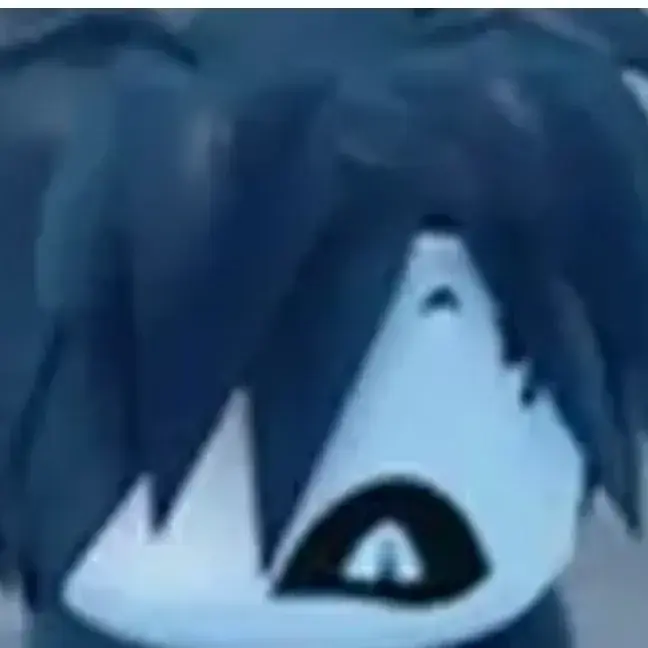 DaringBond6513의 Outcast dev team