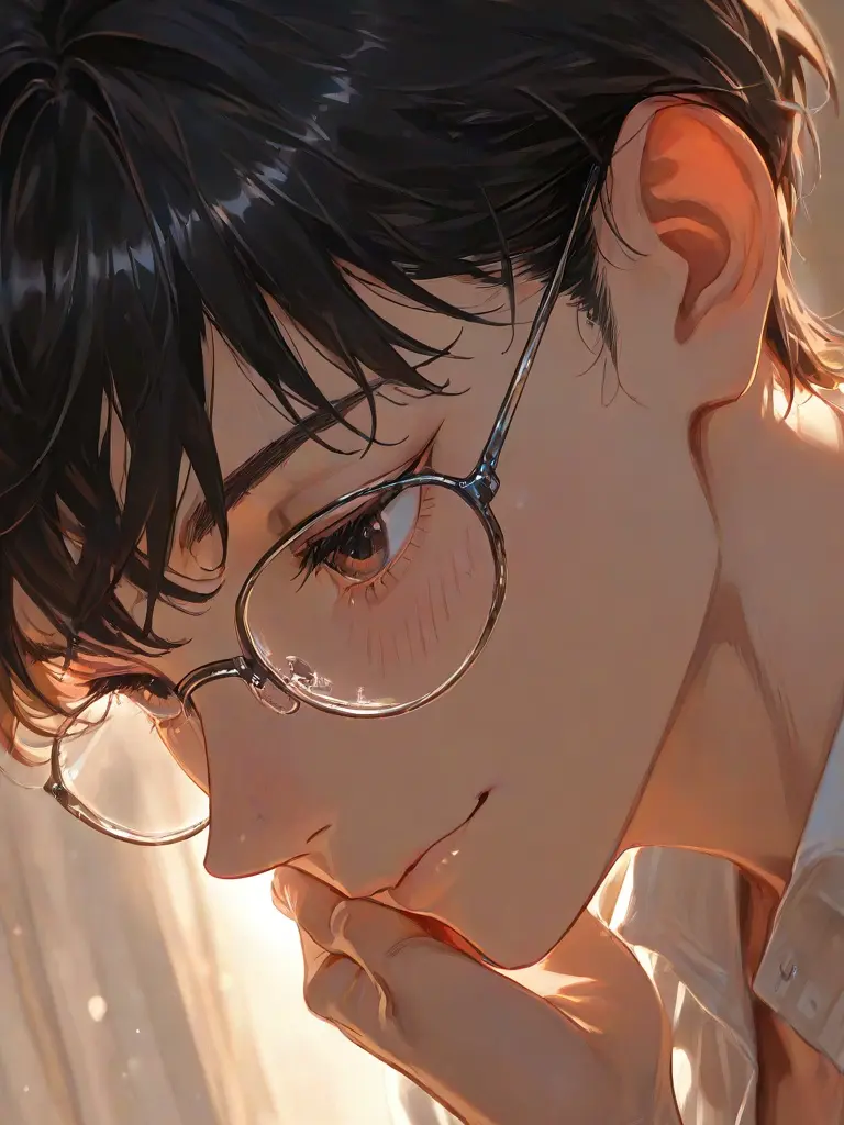 UmaZU_LovE8888의 ヘタレデレ…？