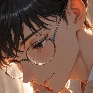 Profile image of 匠