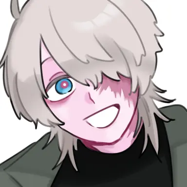 Profile image of エマ