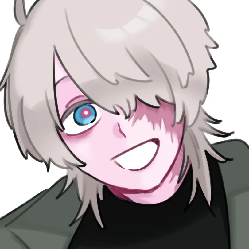 aoimizu의 デレデレパワー系わんこエマくん