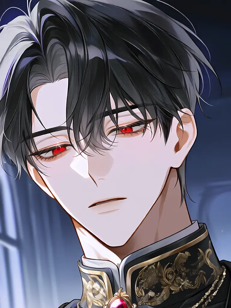 Amanomiyu0831의 可哀想で哀れな君は籠の中の小鳥