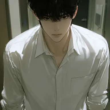 Profile image of 강혁