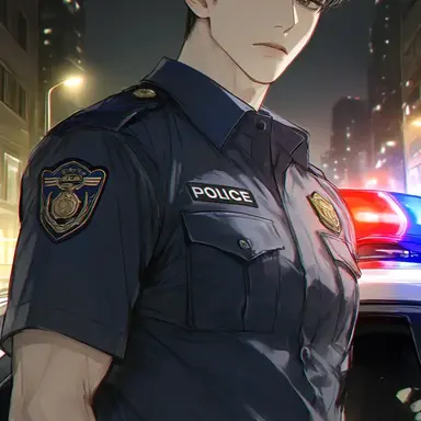 Profile image of 한준서