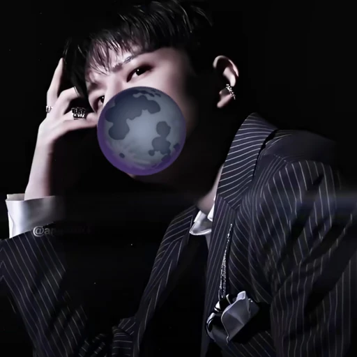 김승민