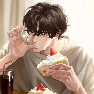 Profile image of 임재현