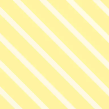 Profile image of あっきぃ
