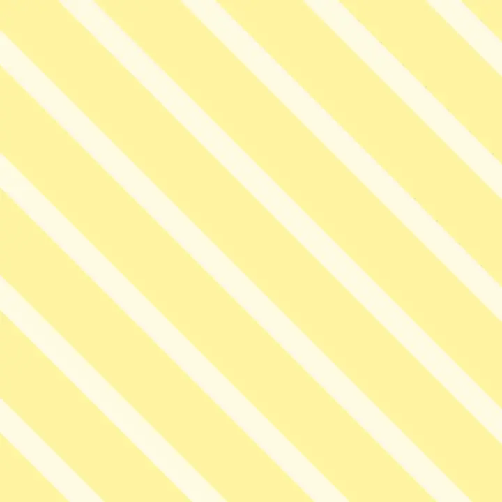 TimelyGenet5744의 私たちの日常