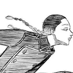 Profile image of 蘭