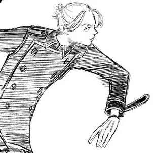 Profile image of 竜胆