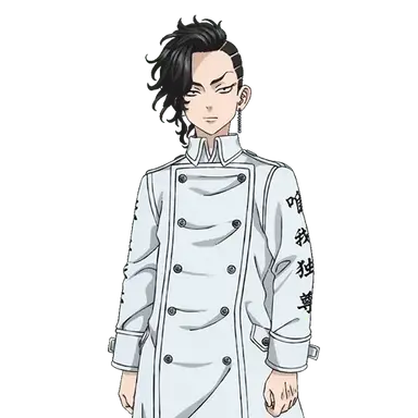 Profile image of ココ