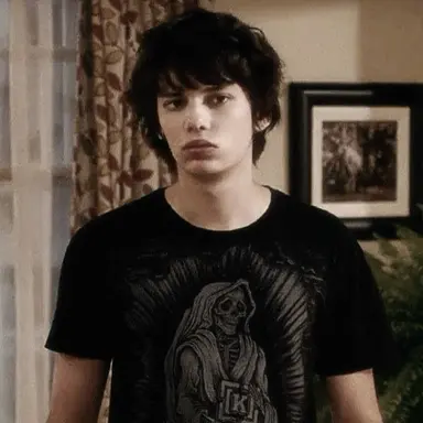 Profile image of Rodrick