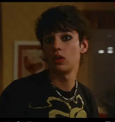 Profile image of Rodrick